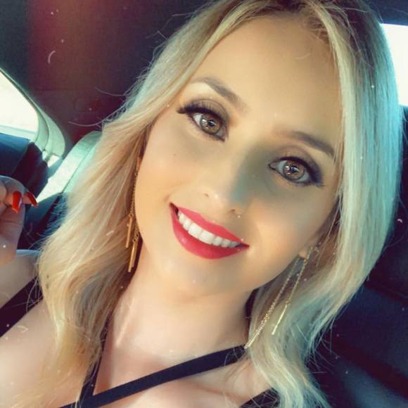 karlitabeia